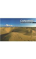 Canaries