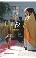 Faith & Humor