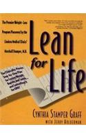 Lean for Life