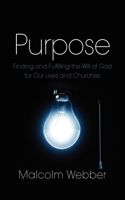 Purpose