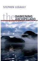 Darkening Archipelago, The