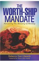 Worth-Ship Mandate