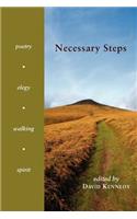 Necessary Steps