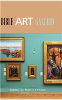 Bible, Art, Gallery