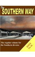 Southern Way