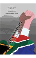 Apartheid: The Blame: Past & Present