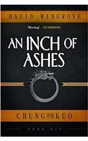An Inch of Ashes