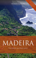 Madeira