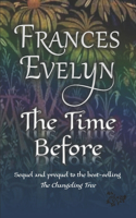 The Time Before