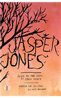 Jasper Jones