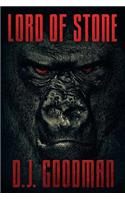 Lord Of Stone