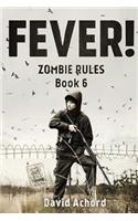 Fever!