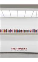 Truelist