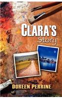 Clara's Story