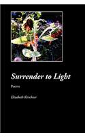 Surrender to Light
