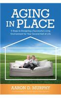 Aging in Place