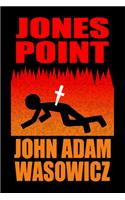 Jones Point
