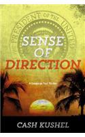 Sense of Direction
