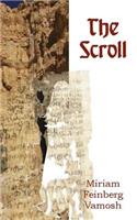 The Scroll