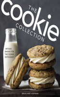 Cookie Collection