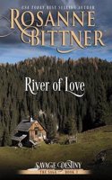 River of Love