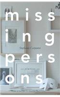 Missing Persons