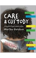 Care & Custody