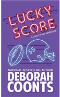 Lucky Score