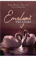 Emalyn's Treasure