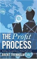 The Profit Process