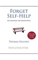 Forget Self-Help
