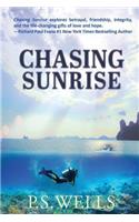 Chasing Sunrise