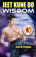 JEET KUNE DO WISDOM Paperback