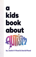 Kids Book About Autism