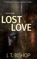 Lost Love