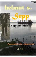 Sepp Apprentice: Hansestadt