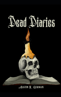 Dead Diaries