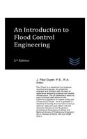 Introduction to Flood Control Engineering