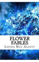 Flower Fables