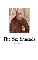 The Six Enneads