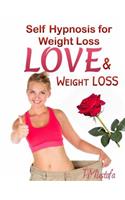 Self Hypnosis for Weight Loss