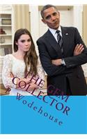The Gem Collector: The most popular humor Book