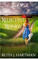 Reluctant Reunion