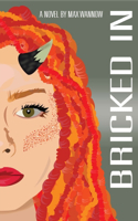 Bricked In