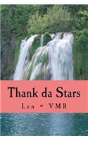 Thank da Stars