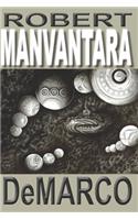 Manvantara