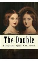 The Double