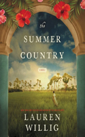 Summer Country