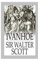 Ivanhoe
