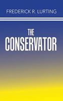 Conservator